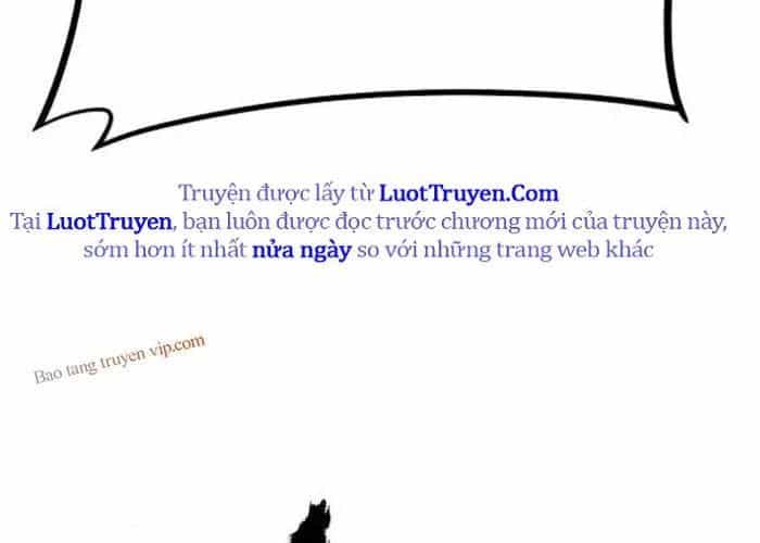 Tôi Hồi Sinh Vào Cuốn Truyện Tu Tiên - Chương 25 - ảnh 141
