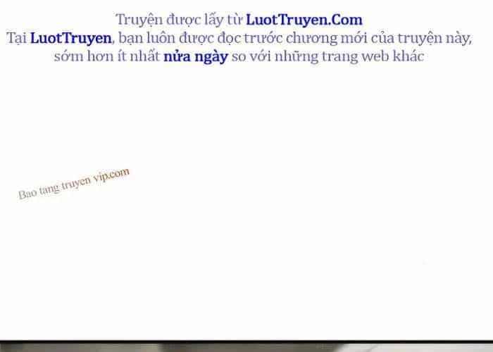 Tôi Hồi Sinh Vào Cuốn Truyện Tu Tiên - Chương 25 - ảnh 147
