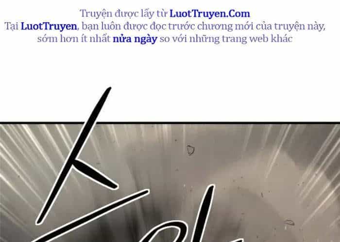 Tôi Hồi Sinh Vào Cuốn Truyện Tu Tiên - Chương 25 - ảnh 156