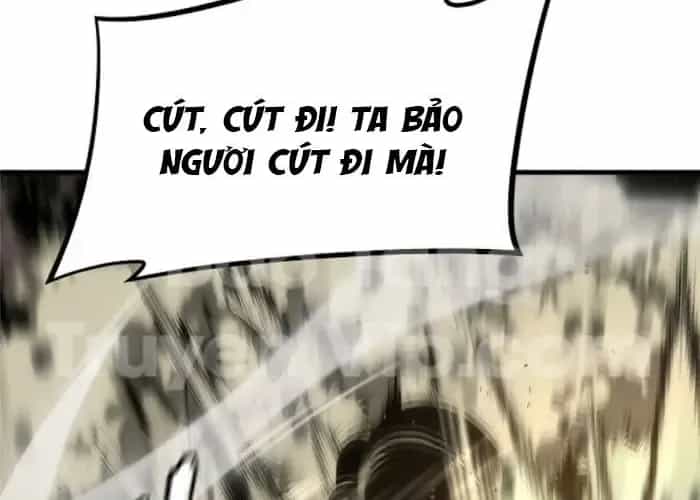 Tôi Hồi Sinh Vào Cuốn Truyện Tu Tiên - Chương 25 - ảnh 160