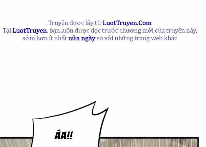 Tôi Hồi Sinh Vào Cuốn Truyện Tu Tiên - Chương 25 - ảnh 169