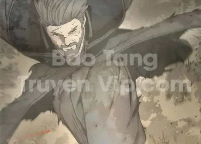 Tôi Hồi Sinh Vào Cuốn Truyện Tu Tiên - Chương 25 - ảnh 177