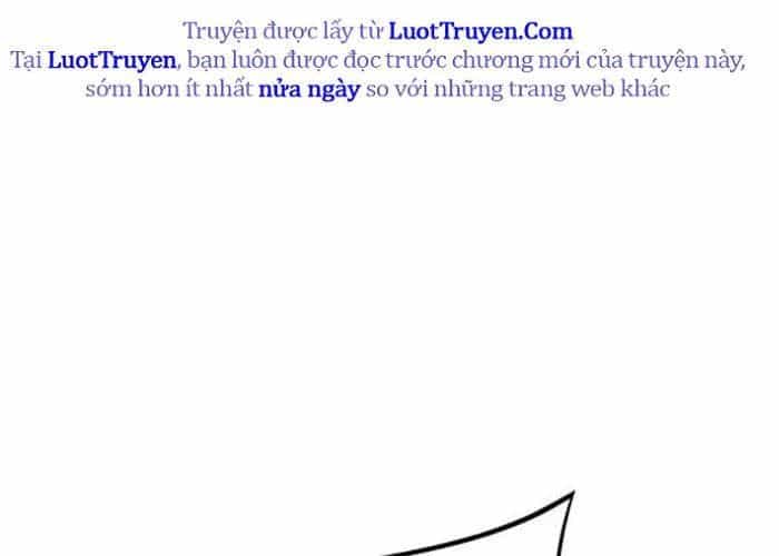 Tôi Hồi Sinh Vào Cuốn Truyện Tu Tiên - Chương 25 - ảnh 189