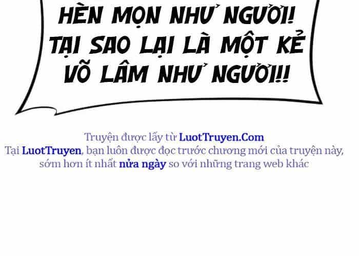Tôi Hồi Sinh Vào Cuốn Truyện Tu Tiên - Chương 25 - ảnh 199