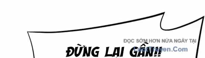 Tôi Hồi Sinh Vào Cuốn Truyện Tu Tiên - Chương 25 - ảnh 200