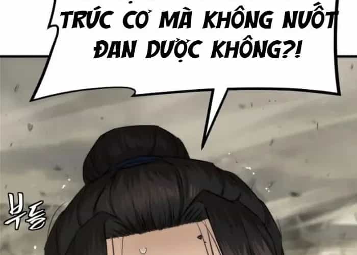 Tôi Hồi Sinh Vào Cuốn Truyện Tu Tiên - Chương 25 - ảnh 206