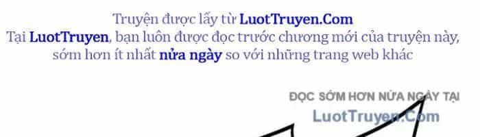 Tôi Hồi Sinh Vào Cuốn Truyện Tu Tiên - Chương 25 - ảnh 210