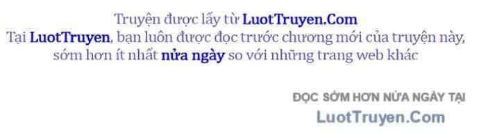 Tôi Hồi Sinh Vào Cuốn Truyện Tu Tiên - Chương 25 - ảnh 222