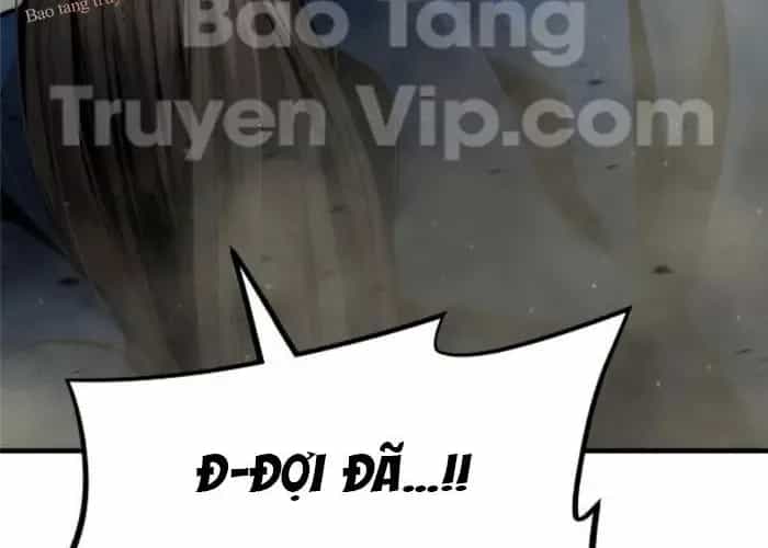 Tôi Hồi Sinh Vào Cuốn Truyện Tu Tiên - Chương 25 - ảnh 230