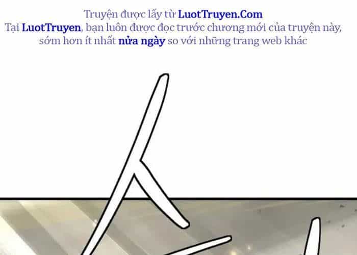 Tôi Hồi Sinh Vào Cuốn Truyện Tu Tiên - Chương 25 - ảnh 232