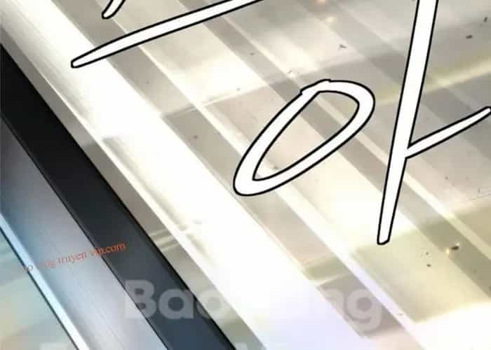 Tôi Hồi Sinh Vào Cuốn Truyện Tu Tiên - Chương 25 - ảnh 233