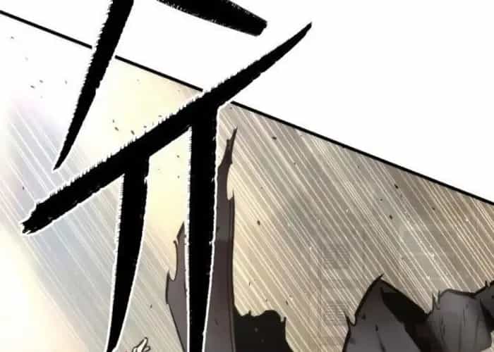 Tôi Hồi Sinh Vào Cuốn Truyện Tu Tiên - Chương 25 - ảnh 236