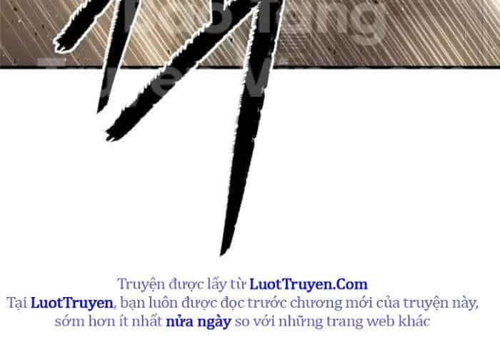 Tôi Hồi Sinh Vào Cuốn Truyện Tu Tiên - Chương 25 - ảnh 241