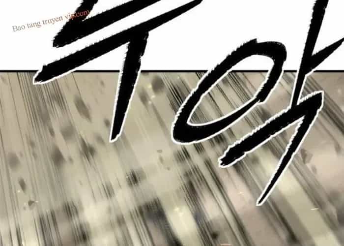 Tôi Hồi Sinh Vào Cuốn Truyện Tu Tiên - Chương 25 - ảnh 251