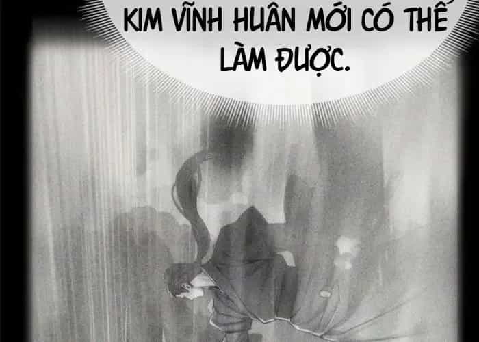 Tôi Hồi Sinh Vào Cuốn Truyện Tu Tiên - Chương 25 - ảnh 262