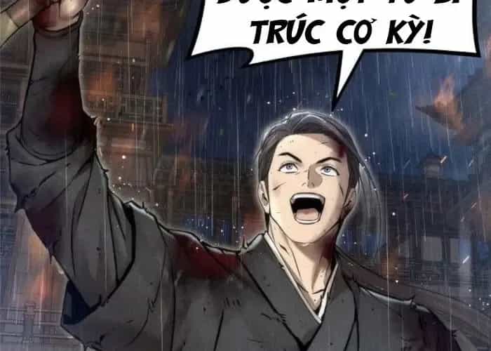 Tôi Hồi Sinh Vào Cuốn Truyện Tu Tiên - Chương 25 - ảnh 279