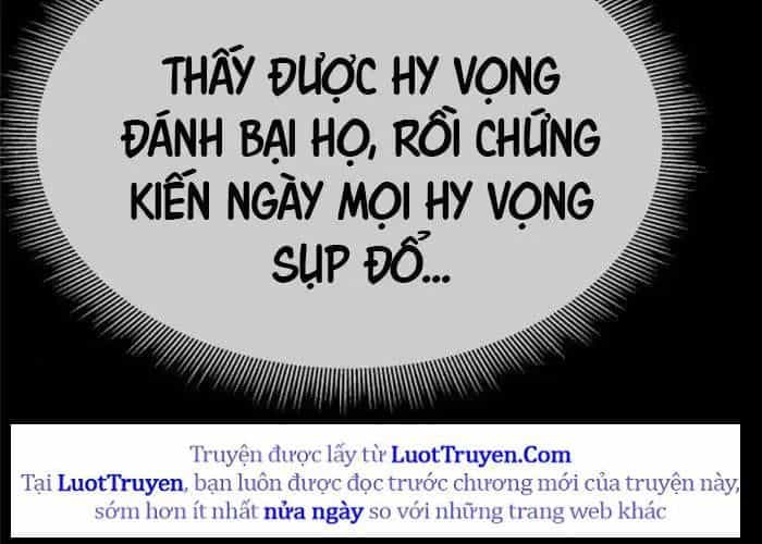 Tôi Hồi Sinh Vào Cuốn Truyện Tu Tiên - Chương 25 - ảnh 287