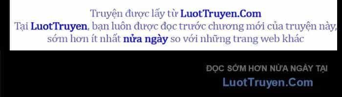 Tôi Hồi Sinh Vào Cuốn Truyện Tu Tiên - Chương 25 - ảnh 292