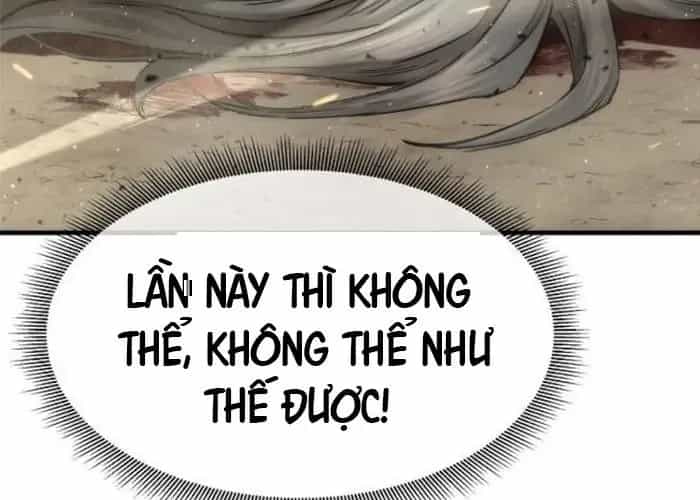 Tôi Hồi Sinh Vào Cuốn Truyện Tu Tiên - Chương 25 - ảnh 299