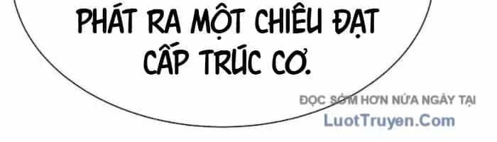 Tôi Hồi Sinh Vào Cuốn Truyện Tu Tiên - Chương 25 - ảnh 313