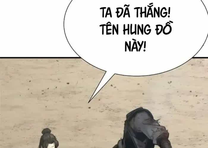 Tôi Hồi Sinh Vào Cuốn Truyện Tu Tiên - Chương 25 - ảnh 320