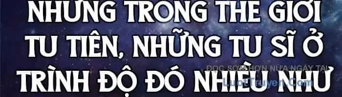 Tôi Hồi Sinh Vào Cuốn Truyện Tu Tiên - Chương 25 - ảnh 341