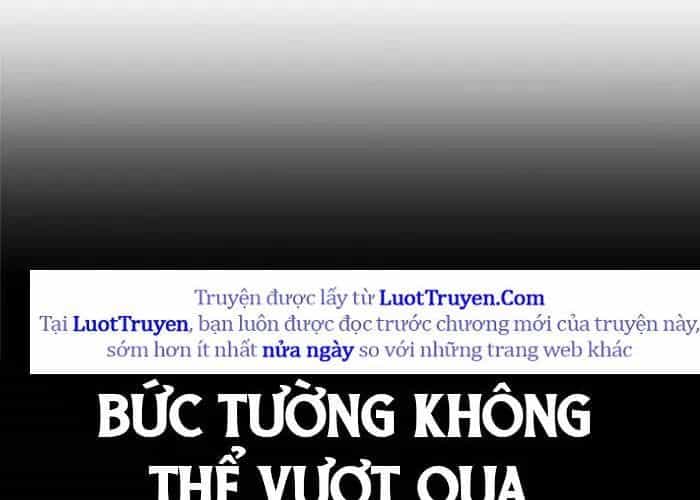 Tôi Hồi Sinh Vào Cuốn Truyện Tu Tiên - Chương 25 - ảnh 349