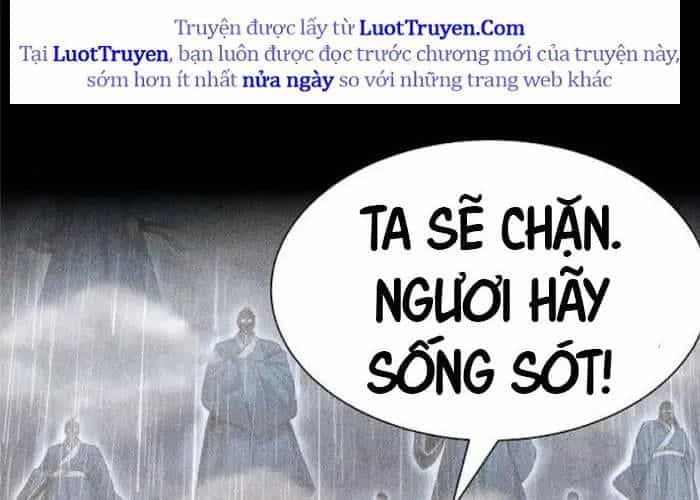 Tôi Hồi Sinh Vào Cuốn Truyện Tu Tiên - Chương 25 - ảnh 361