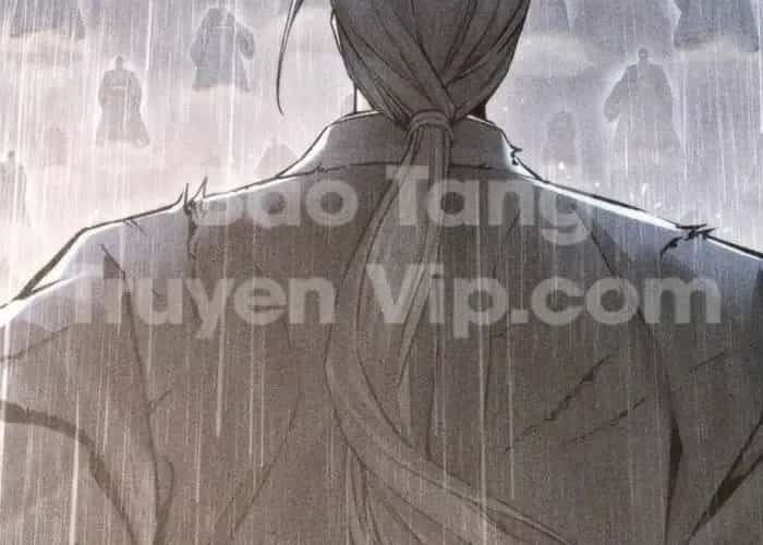 Tôi Hồi Sinh Vào Cuốn Truyện Tu Tiên - Chương 25 - ảnh 363