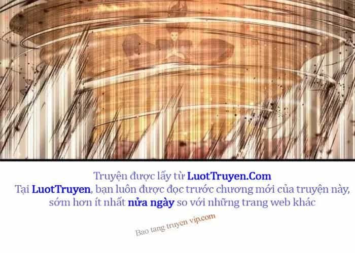 Tôi Hồi Sinh Vào Cuốn Truyện Tu Tiên - Chương 25 - ảnh 37