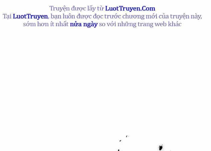 Tôi Hồi Sinh Vào Cuốn Truyện Tu Tiên - Chương 25 - ảnh 373