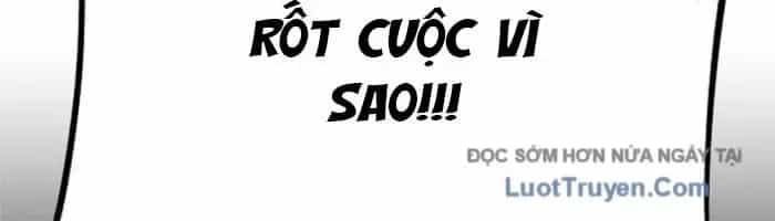 Tôi Hồi Sinh Vào Cuốn Truyện Tu Tiên - Chương 25 - ảnh 386