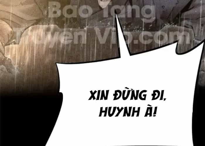 Tôi Hồi Sinh Vào Cuốn Truyện Tu Tiên - Chương 25 - ảnh 390