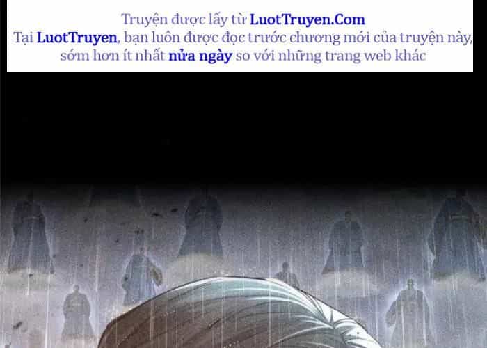 Tôi Hồi Sinh Vào Cuốn Truyện Tu Tiên - Chương 25 - ảnh 393