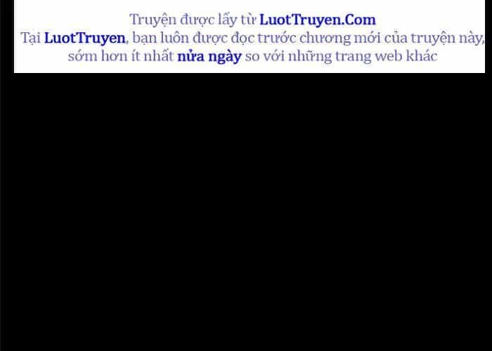 Tôi Hồi Sinh Vào Cuốn Truyện Tu Tiên - Chương 25 - ảnh 397