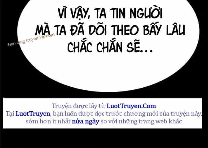 Tôi Hồi Sinh Vào Cuốn Truyện Tu Tiên - Chương 25 - ảnh 399