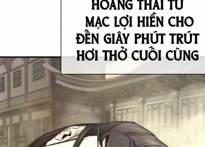 Tôi Hồi Sinh Vào Cuốn Truyện Tu Tiên - Chương 25 - ảnh 427