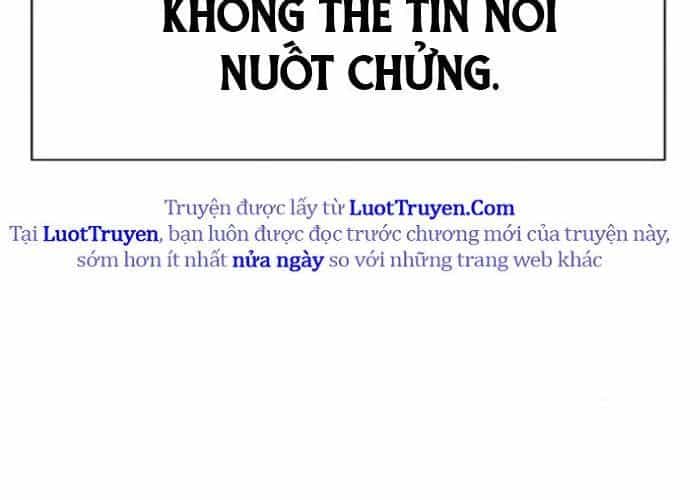Tôi Hồi Sinh Vào Cuốn Truyện Tu Tiên - Chương 25 - ảnh 430