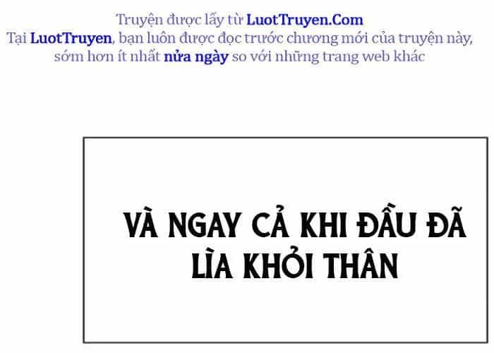 Tôi Hồi Sinh Vào Cuốn Truyện Tu Tiên - Chương 25 - ảnh 431
