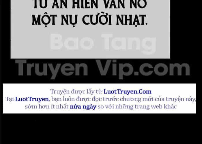 Tôi Hồi Sinh Vào Cuốn Truyện Tu Tiên - Chương 25 - ảnh 436