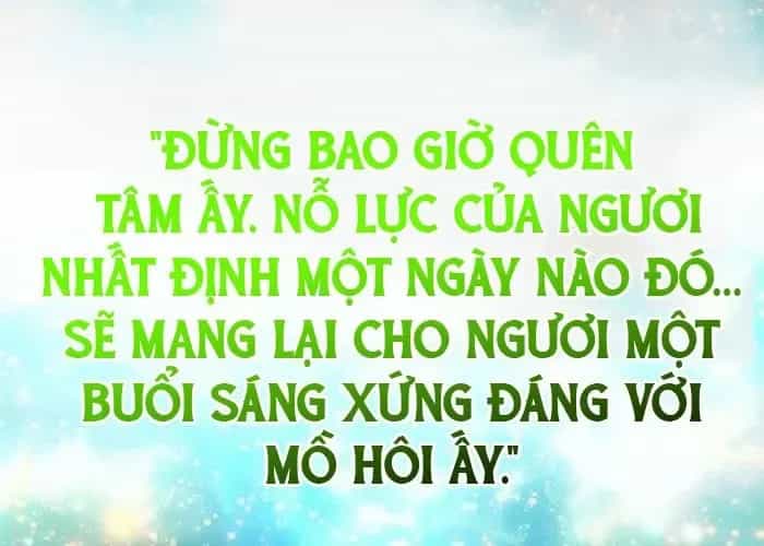 Tôi Hồi Sinh Vào Cuốn Truyện Tu Tiên - Chương 25 - ảnh 451