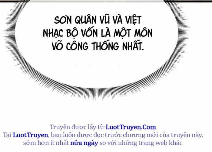 Tôi Hồi Sinh Vào Cuốn Truyện Tu Tiên - Chương 25 - ảnh 47