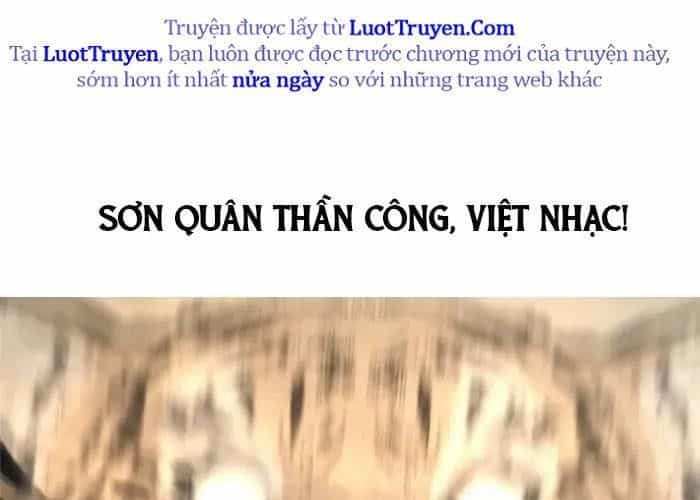 Tôi Hồi Sinh Vào Cuốn Truyện Tu Tiên - Chương 25 - ảnh 58