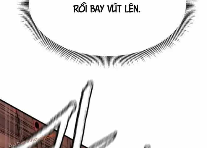 Tôi Hồi Sinh Vào Cuốn Truyện Tu Tiên - Chương 25 - ảnh 68