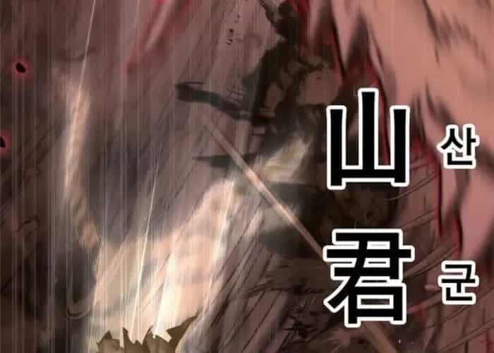 Tôi Hồi Sinh Vào Cuốn Truyện Tu Tiên - Chương 25 - ảnh 75
