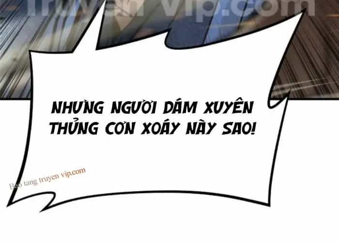 Tôi Hồi Sinh Vào Cuốn Truyện Tu Tiên - Chương 25 - ảnh 92