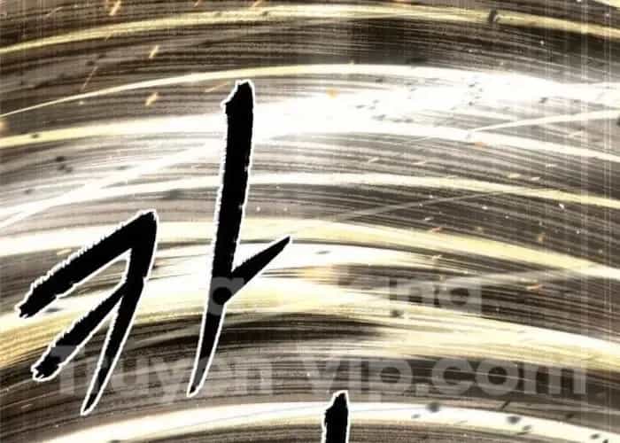 Tôi Hồi Sinh Vào Cuốn Truyện Tu Tiên - Chương 25 - ảnh 95