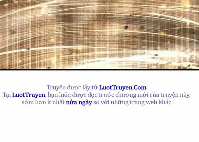 Tôi Hồi Sinh Vào Cuốn Truyện Tu Tiên - Chương 25 - ảnh 98