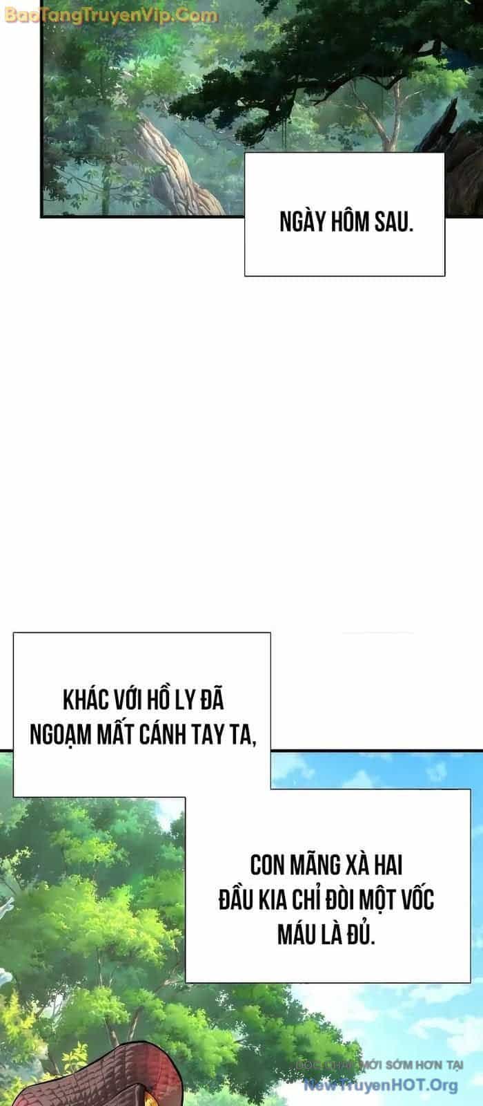 Tôi Hồi Sinh Vào Cuốn Truyện Tu Tiên - Chương 3 - ảnh 14
