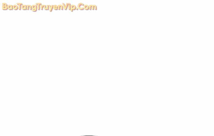 Tôi Hồi Sinh Vào Cuốn Truyện Tu Tiên - Chương 3 - ảnh 19